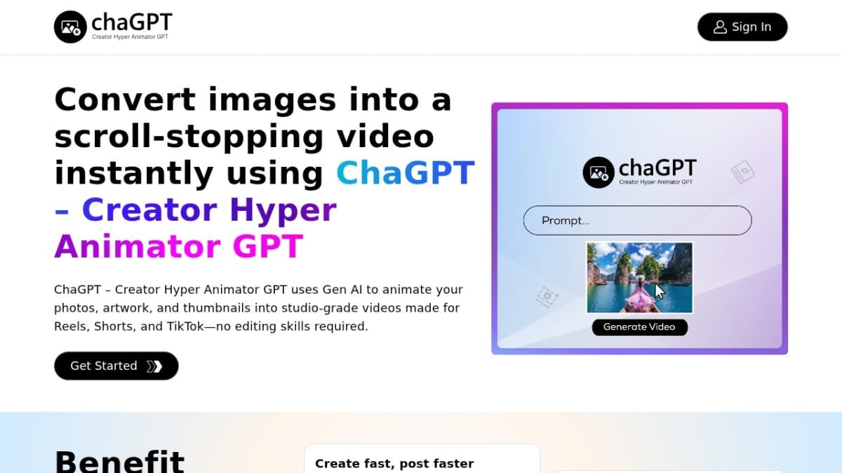 chagpt.com